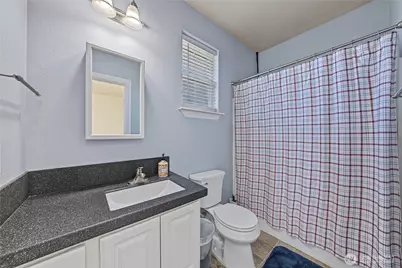 128 Judy Rd, Moses Lake, WA 98837 - Photo 19