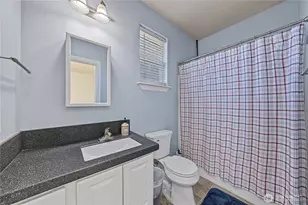 128 Judy Rd, Moses Lake, WA 98837 - Photo 19