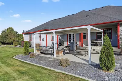 128 Judy Rd, Moses Lake, WA 98837 - Photo 29