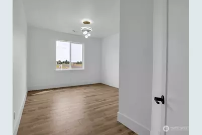 6428 Road 2.05 NE, Moses Lake, WA 98837 - Photo 13