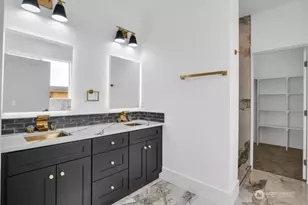 6428 Road 2 05 NE, Moses Lake, WA 98837 - Photo 25