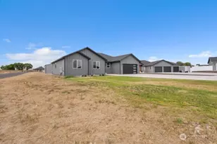 6428 Road 2 05 NE, Moses Lake, WA 98837 - Photo 3