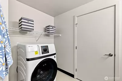 6109 Phinney Avenue N #505, Seattle, WA 98103 - Photo 15