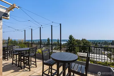 6109 Phinney Avenue N #505, Seattle, WA 98103 - Photo 21