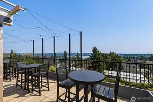 6109 Phinney Ave N, Seattle, WA 98103 - Photo 21