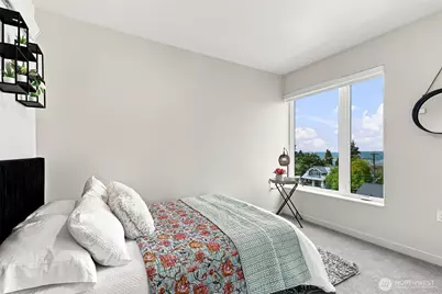 6109 Phinney Avenue N #505, Seattle, WA 98103 - Photo 11