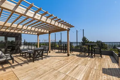 6109 Phinney Avenue N #505, Seattle, WA 98103 - Photo 17