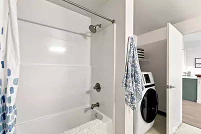 6109 Phinney Avenue N #505, Seattle, WA 98103 - Photo 13