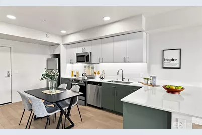 6109 Phinney Avenue N #505, Seattle, WA 98103 - Photo 9