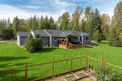 533 Cornell Road, Toutle, WA 98649 - Photo 29