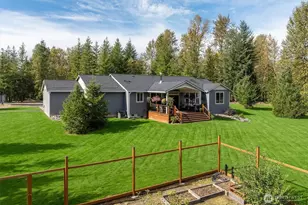 533 Cornell Rd, Toutle, WA 98649 - Photo 29