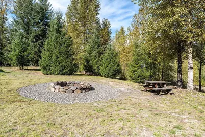 533 Cornell Road, Toutle, WA 98649 - Photo 33
