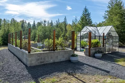 533 Cornell Road, Toutle, WA 98649 - Photo 31