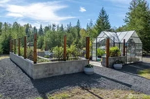 533 Cornell Rd, Toutle, WA 98649 - Photo 31