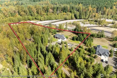 533 Cornell Road, Toutle, WA 98649 - Photo 37