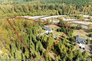 533 Cornell Rd, Toutle, WA 98649 - Photo 37