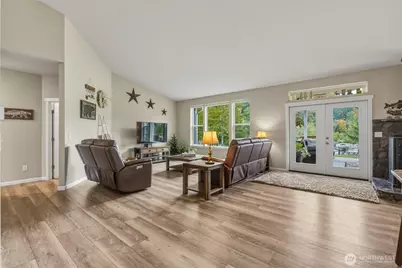 533 Cornell Road, Toutle, WA 98649 - Photo 5