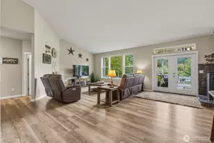 533 Cornell Rd, Toutle, WA 98649 - Photo 5