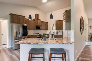 533 Cornell Rd, Toutle, WA 98649 - Photo 11