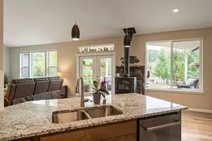 533 Cornell Rd, Toutle, WA 98649 - Photo 13