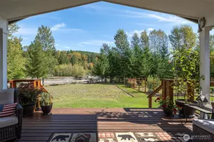 533 Cornell Rd, Toutle, WA 98649 - Photo 27