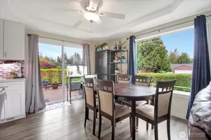 248 Scotland Dr, Camano Island, WA 98282 - Photo 11