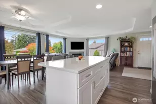 248 Scotland Dr, Camano Island, WA 98282 - Photo 17