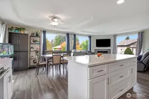 248 Scotland Dr, Camano Island, WA 98282 - Photo 19