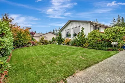 248 Scotland Drive, Camano Island, WA 98282 - Photo 3