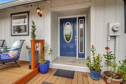248 Scotland Drive, Camano Island, WA 98282 - Photo 5