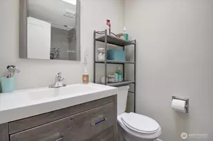 248 Scotland Dr, Camano Island, WA 98282 - Photo 29
