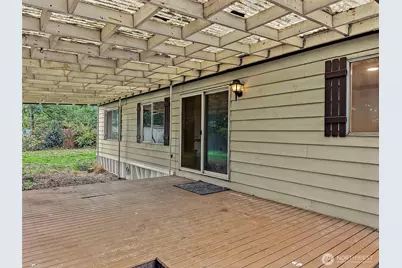 22159 SE 275th Ct, Maple Valley, WA 98038 - Photo 21