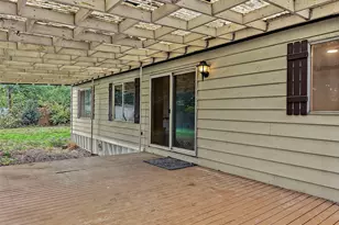 22159 SE 275th Ct, Maple Valley, WA 98038 - Photo 21
