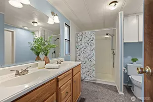 22159 SE 275th Ct, Maple Valley, WA 98038 - Photo 19