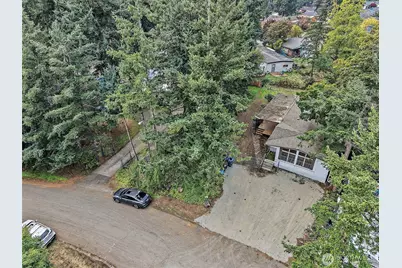 22159 SE 275th Ct, Maple Valley, WA 98038 - Photo 29
