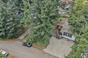 22159 SE 275th Ct, Maple Valley, WA 98038 - Photo 29