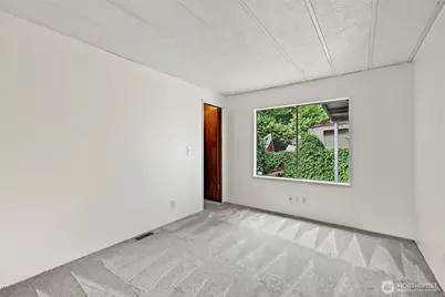 22159 SE 275th Ct, Maple Valley, WA 98038 - Photo 13