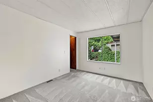22159 SE 275th Ct, Maple Valley, WA 98038 - Photo 13