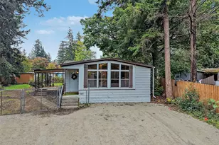 22159 SE 275th Ct, Maple Valley, WA 98038 - Photo 1
