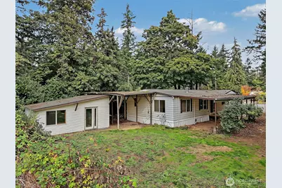 22159 SE 275th Ct, Maple Valley, WA 98038 - Photo 23