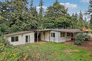 22159 SE 275th Ct, Maple Valley, WA 98038 - Photo 23