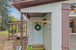 22159 SE 275th Ct, Maple Valley, WA 98038 - Photo 3