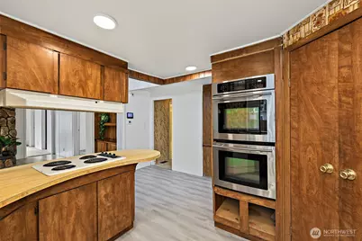22159 SE 275th Ct, Maple Valley, WA 98038 - Photo 9
