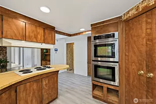 22159 SE 275th Ct, Maple Valley, WA 98038 - Photo 9