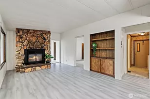 22159 SE 275th Ct, Maple Valley, WA 98038 - Photo 11