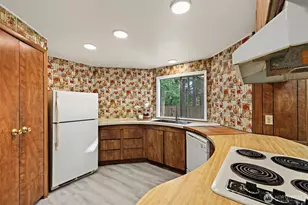 22159 SE 275th Ct, Maple Valley, WA 98038 - Photo 7