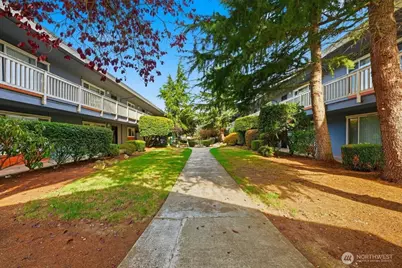 713 75th Street SE #A202, Everett, WA 98203 - Photo 15