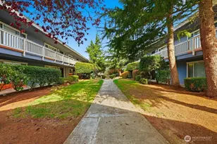 713 75th St SE, Everett, WA 98203 - Photo 15