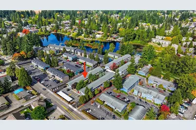 713 75th Street SE #A202, Everett, WA 98203 - Photo 19