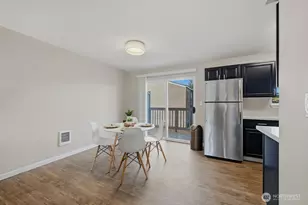 713 75th St SE, Everett, WA 98203 - Photo 5